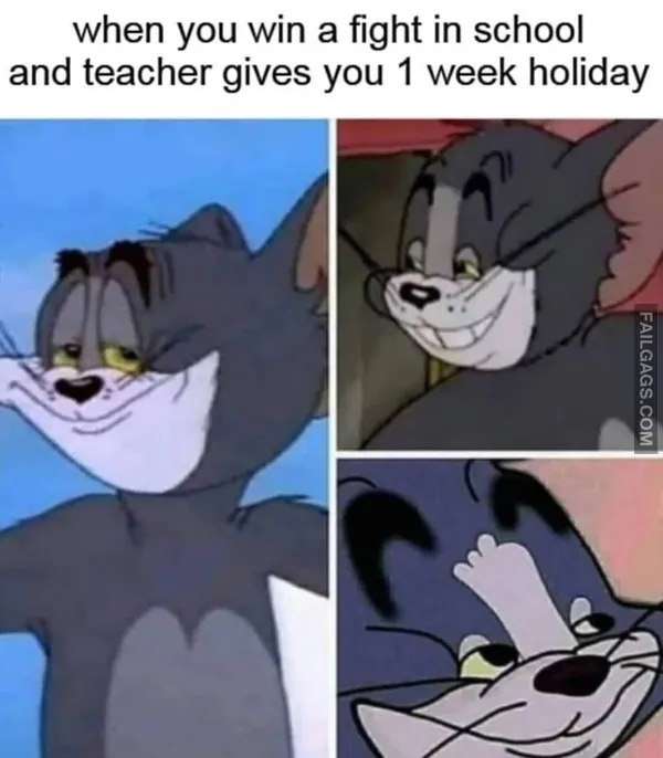 Funny Desi Memes 9 1