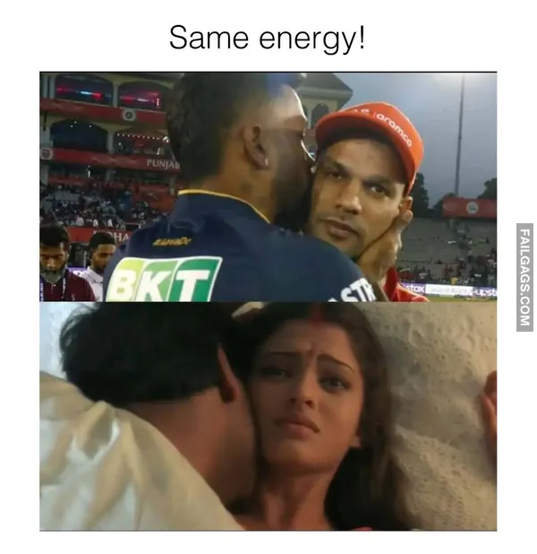 Funny Desi Memes 9 2