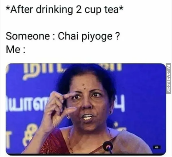 Funny Hindi Memes 10 1