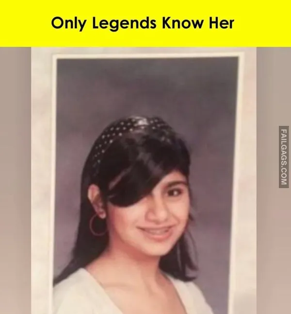 Funny Hindi Memes 3 1