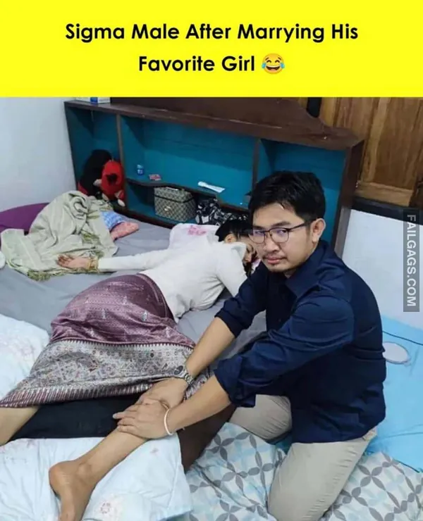 Funny Hindi Memes 5 1