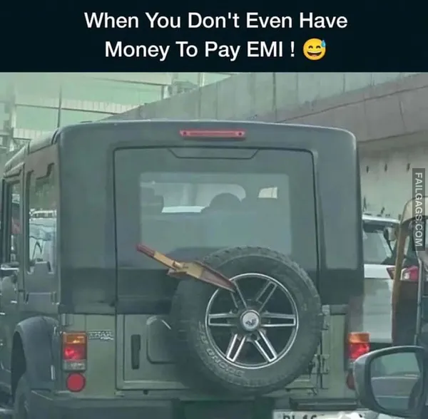 Funny Hindi Memes 8 1