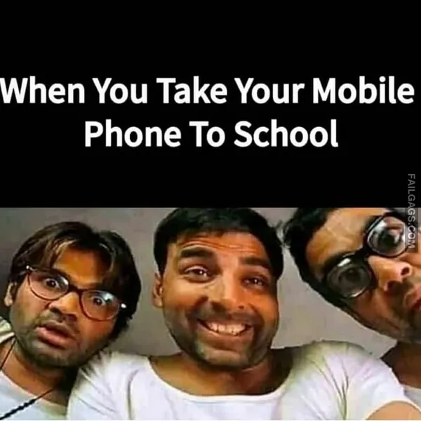 Funny Hindi Memes 9 1