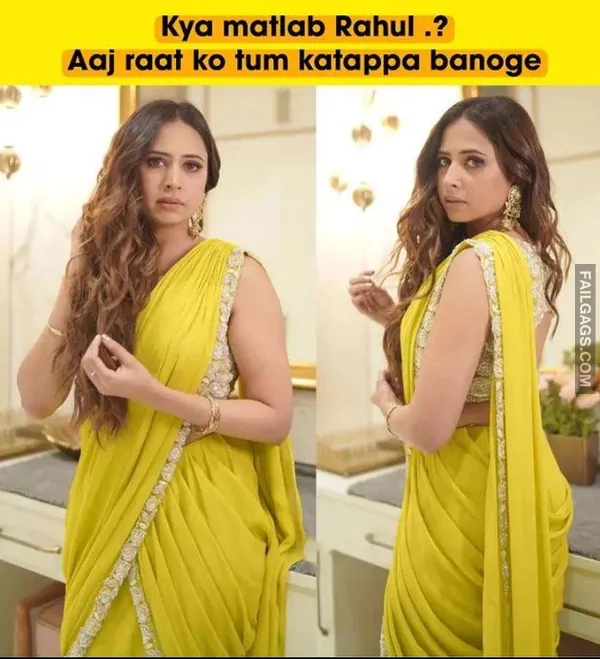 Funny Indian Adult Memes 2