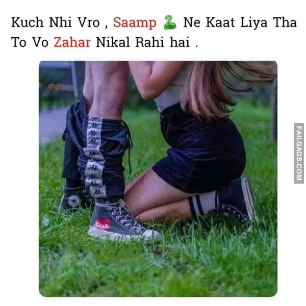 Funny Indian Adult Memes 4