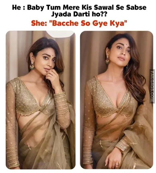 Funny Indian Adult Memes 5