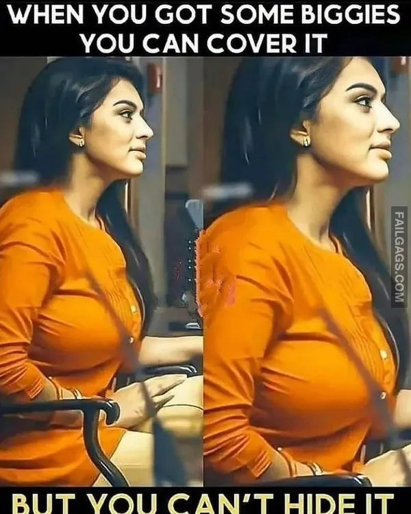 Funny Indian Adult Memes 8