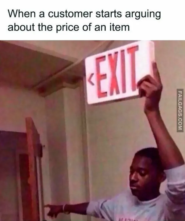 Funny Sales Memes 5
