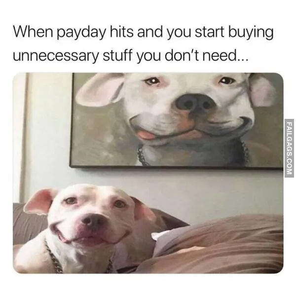 Funny Sales Memes 8