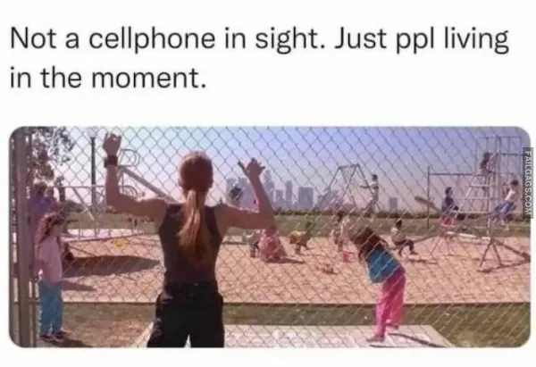 Funny Terminator Memes 2