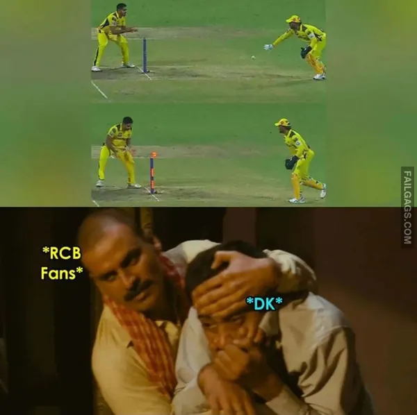 Hilarious Indian Memes 2