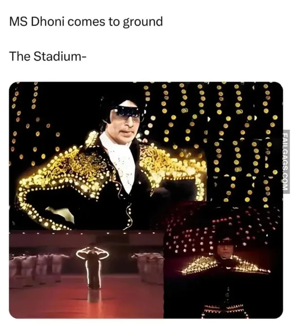 Hilarious Indian Memes 3