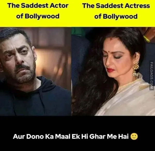 Hilarious Indian Memes 4