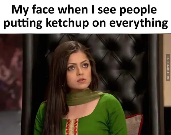 Hilarious Indian Memes 8