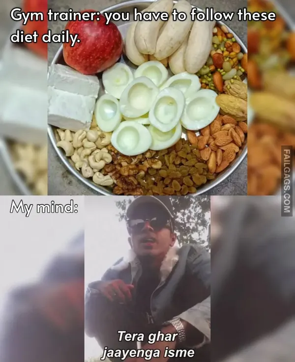 Hindi Memes 11