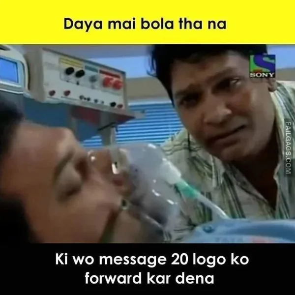 Hindi Memes 7