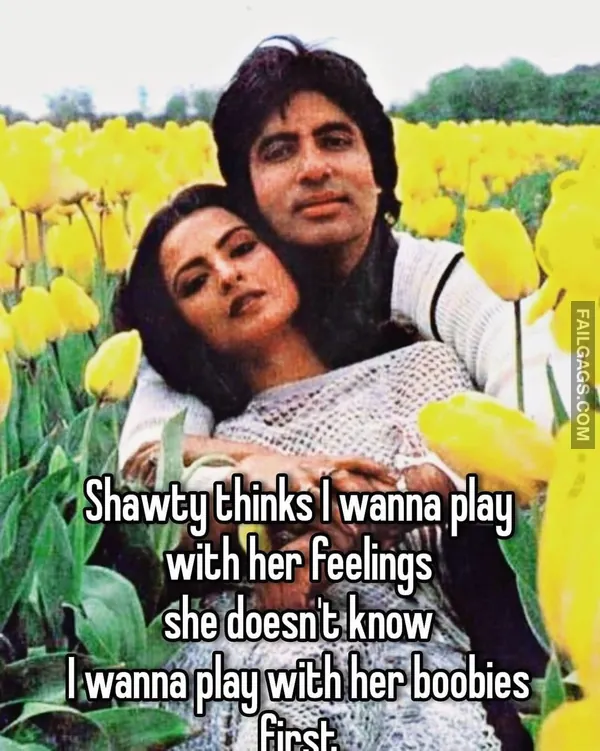 Indian Adult Memes 10