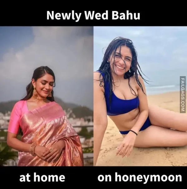Indian Adult Memes 12