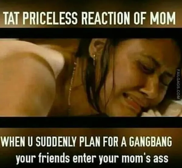 Indian Adult Memes 6