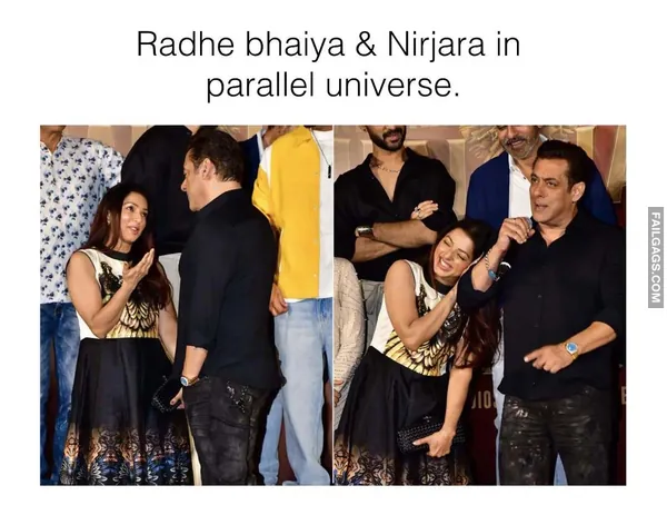 Indian Memes 3 1