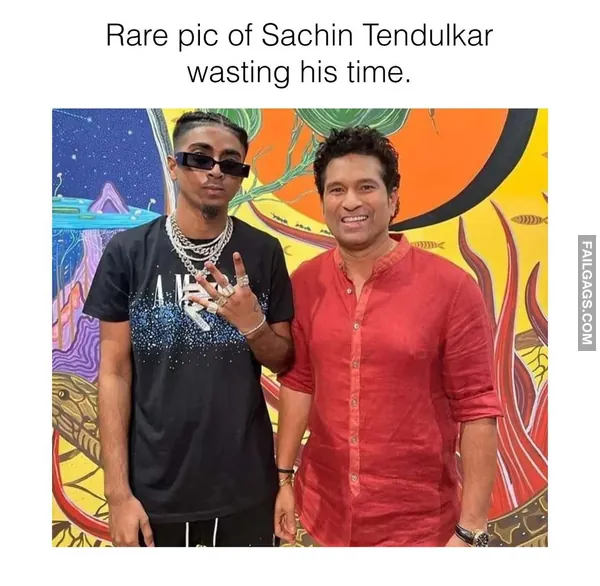 Indian Memes 8 1