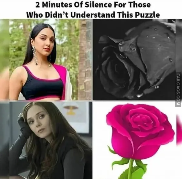 Indian NSFW Memes 10