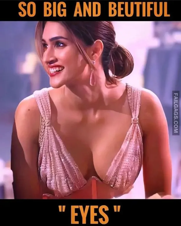 Indian NSFW Memes 11