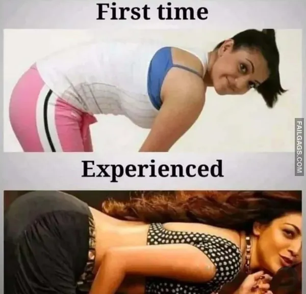 Indian NSFW Memes 6