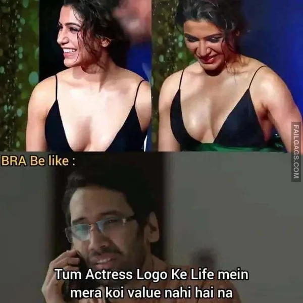 Indian Sex Memes 10 1