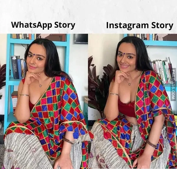 Indian Sex Memes 7 1