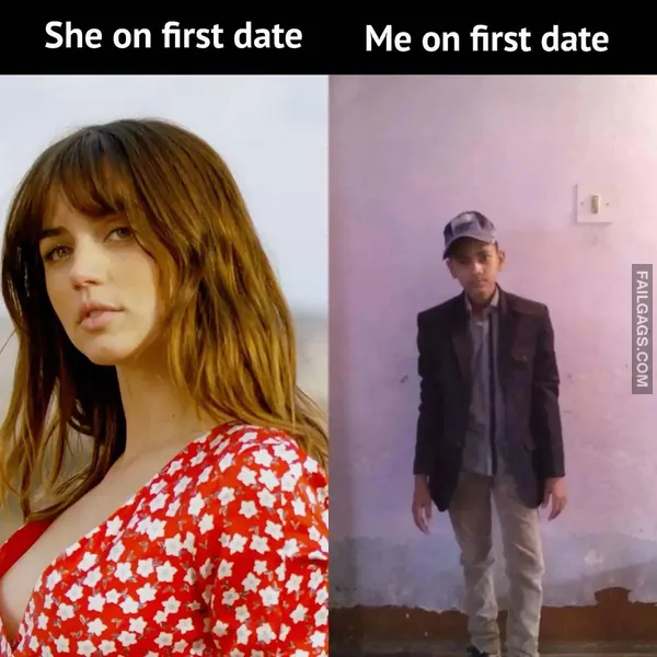 Indian Sex Memes 8 1