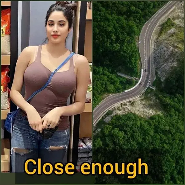 NSFW Indian Memes 1 2