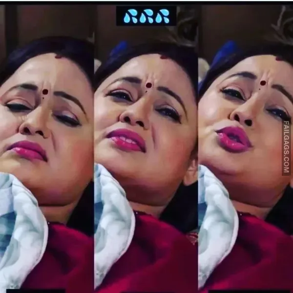 NSFW Indian Memes 3