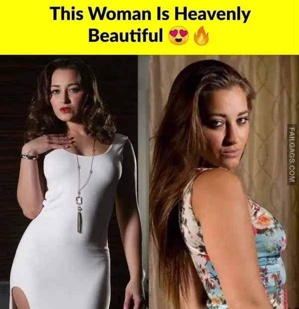 NSFW Indian Memes 5 2