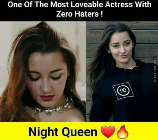 NSFW Indian Memes 6 2