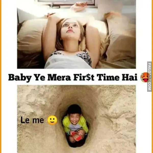 NSFW Indian Memes 8 2