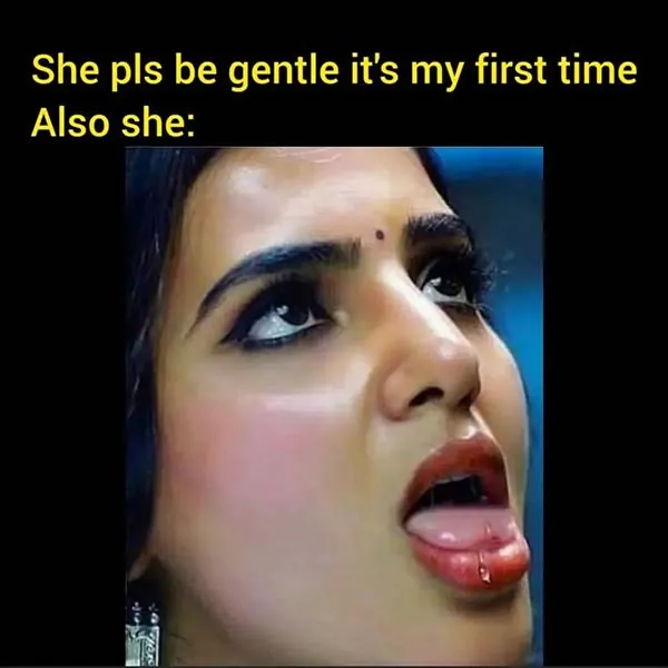 Non Veg Indian Memes 1
