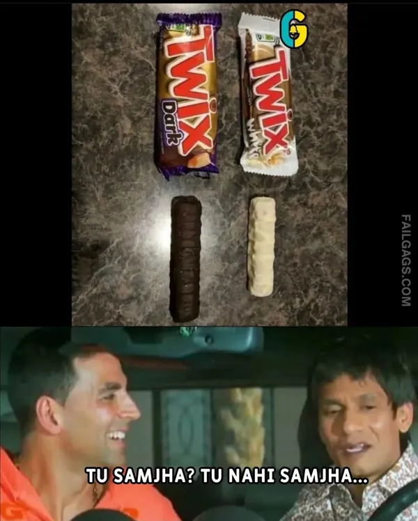 Non Veg Indian Memes 2