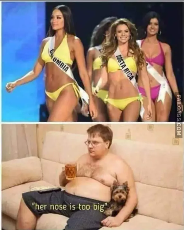 Non Veg Indian Memes 4