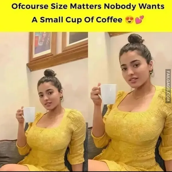 Non Veg Indian Memes 5