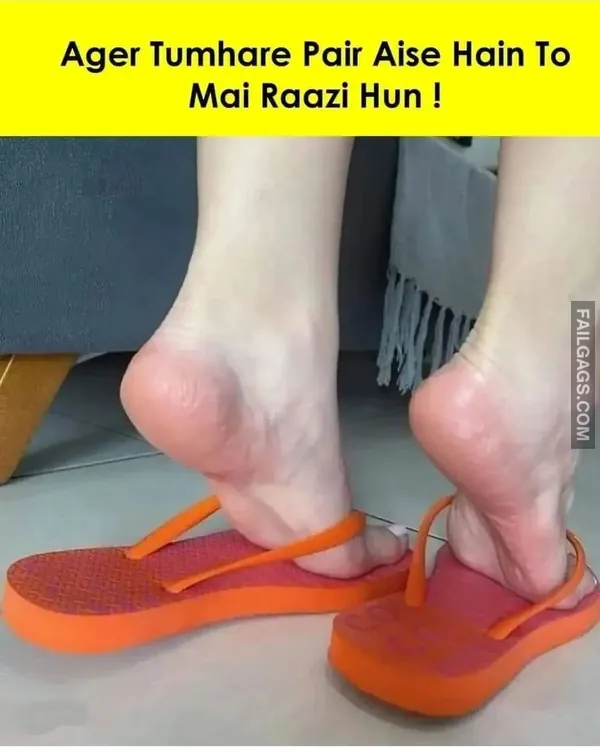 Non Veg Indian Memes 6