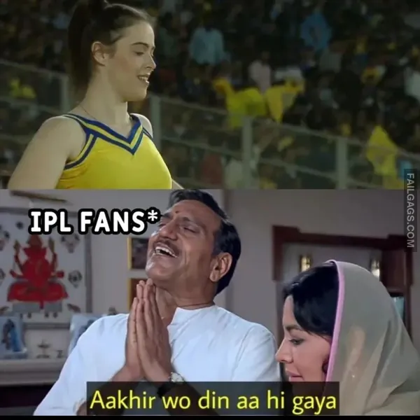 Non Veg Indian Memes 7