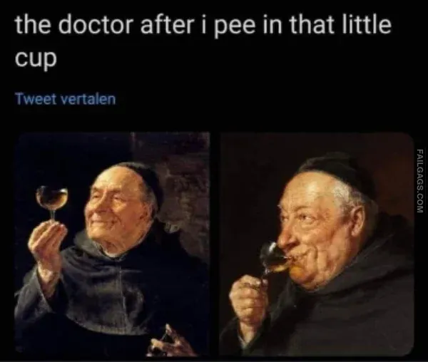 Random Funny Memes 12