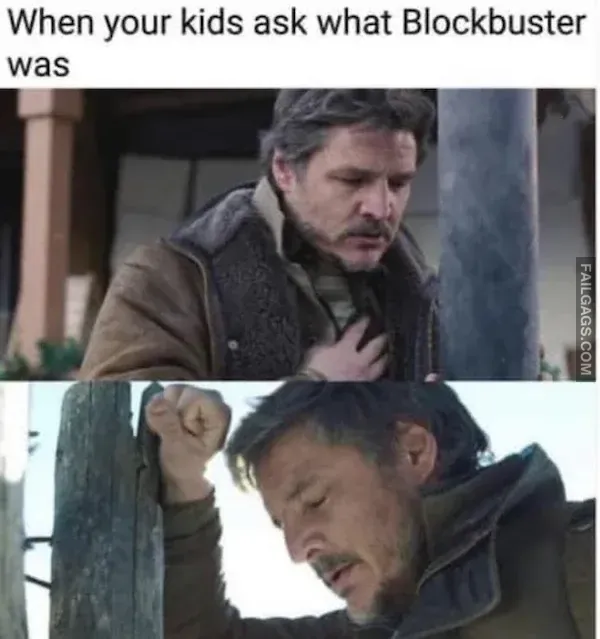 Random Funny Memes 3