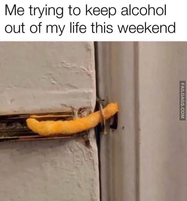 Random Funny Memes 4