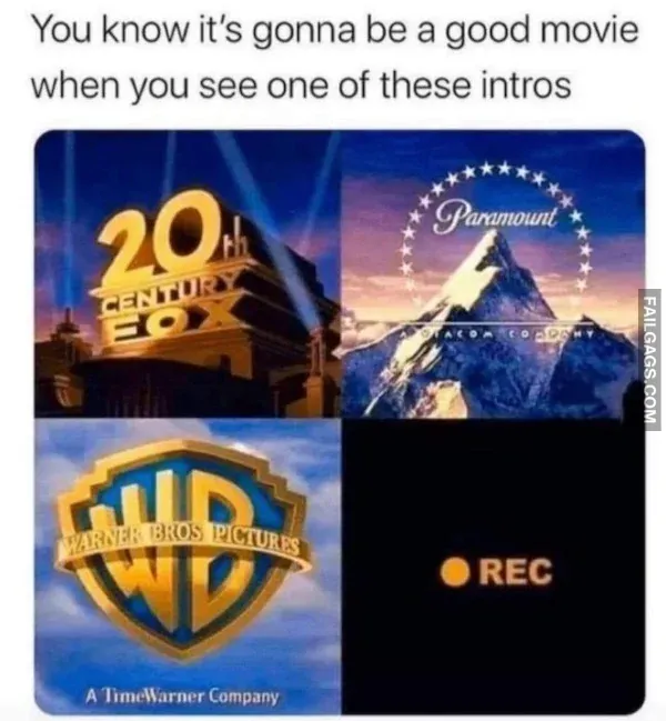 Random Funny Memes 5