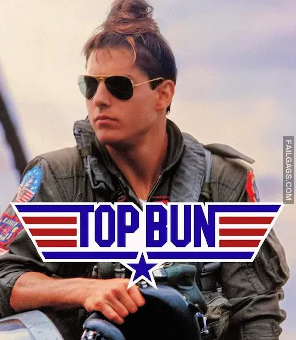 Random Funny Memes 7