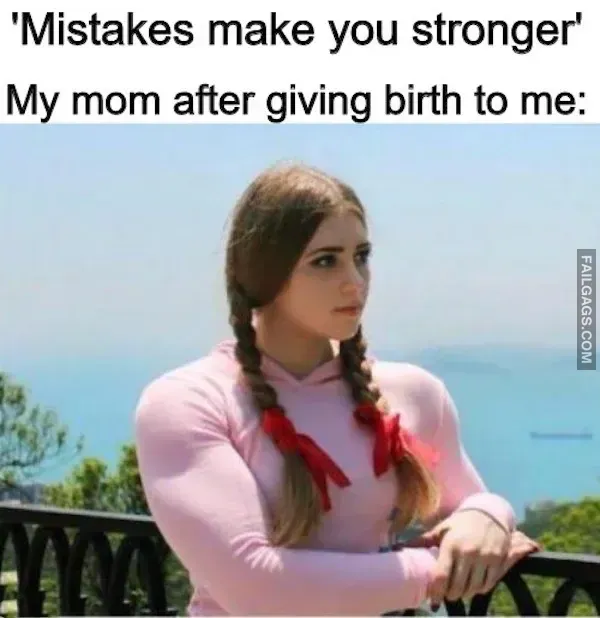 Random Funny Memes 8