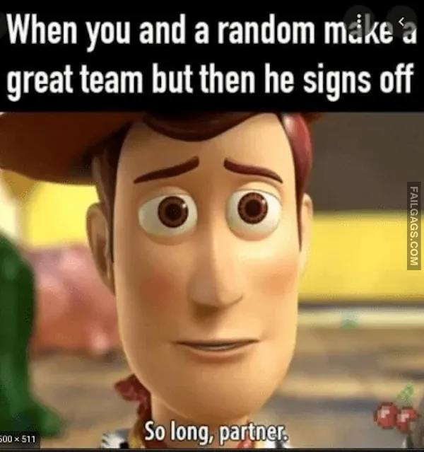 Video Game Memes 9 1