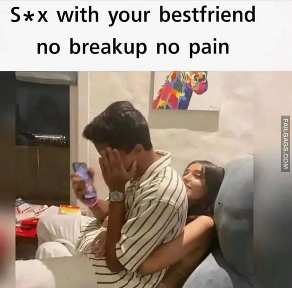 dirty indian meme 10